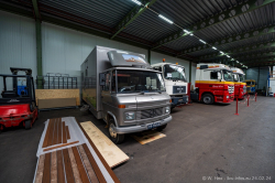 20240234-Loos-Simon-00686